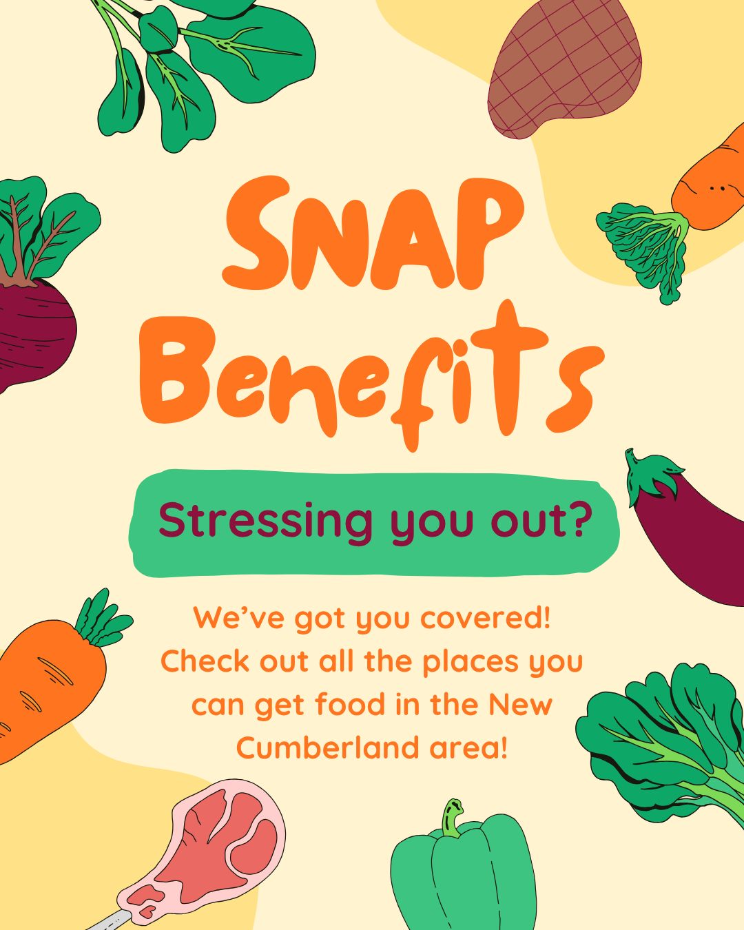 571033403_865082902508609_2271746078757916684_n