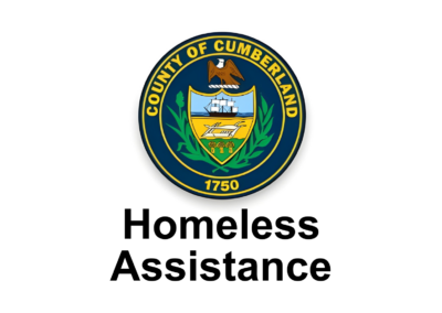 Cumberland County Homeless Assistance