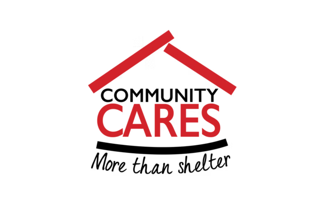 Community Cares
