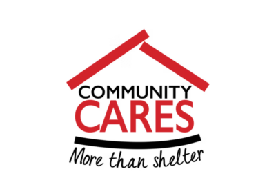 Community Cares