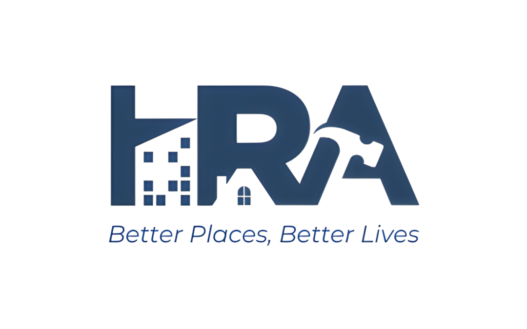 Cumberland County Housing Authority