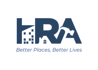 Cumberland County Housing Authority