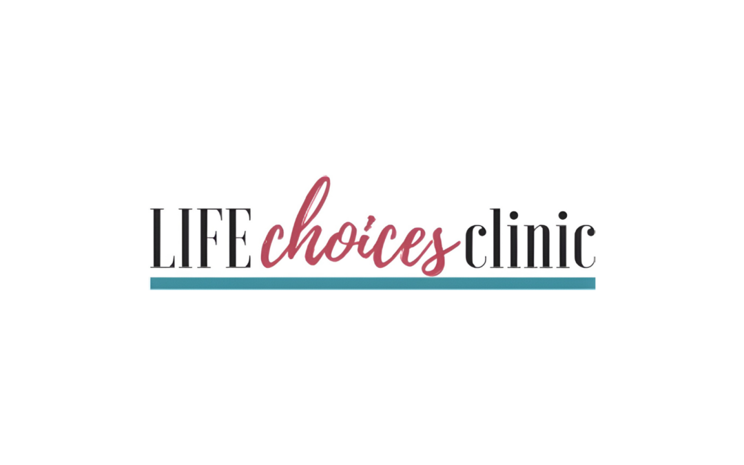 Life Choices Pregnancy Center