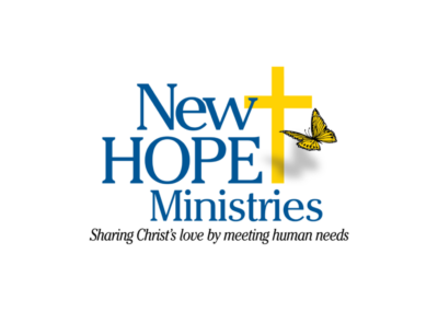 New Hope Ministries