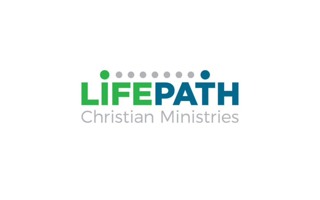 LifePath Christian Ministries (York County)
