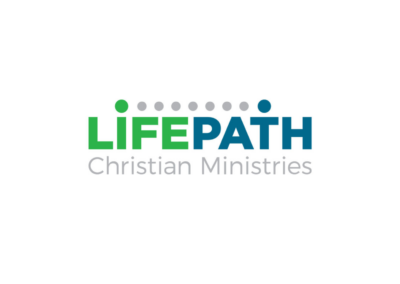 LifePath Christian Ministries (York County)