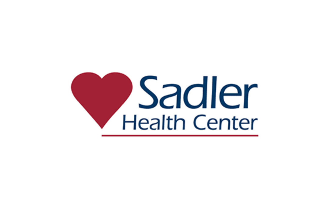 Sadler Health