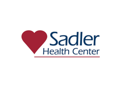 Sadler Health
