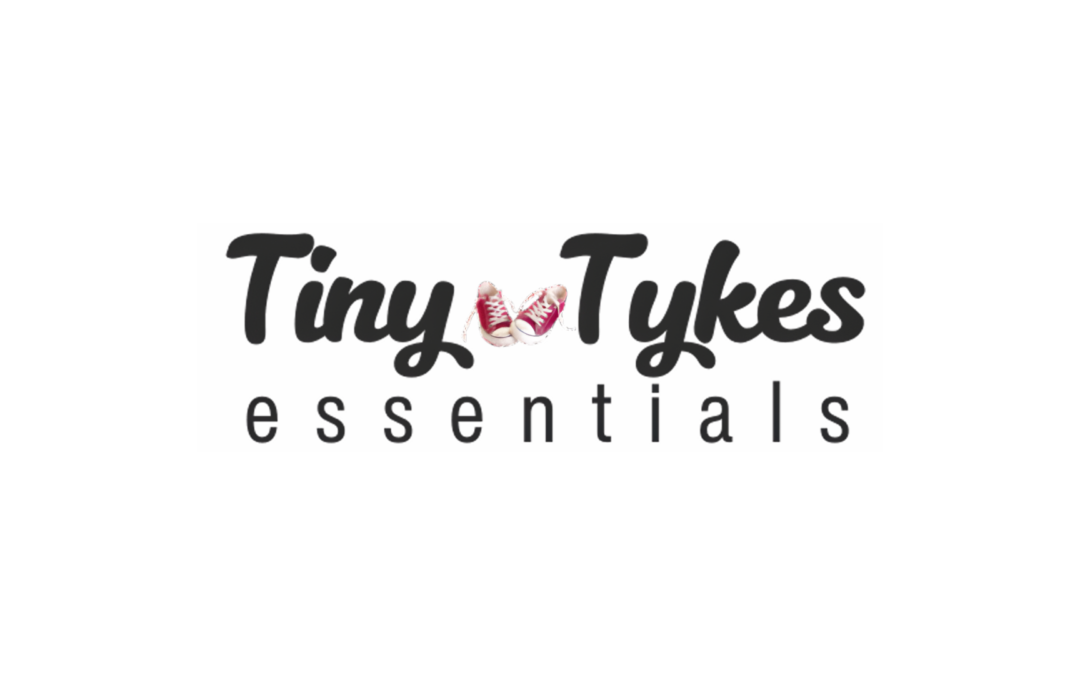 Tiny Tykes Essentials