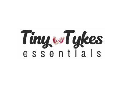 Tiny Tykes Essentials